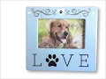 Dog Memorial Frame Collection - Dog Memorial Ideas