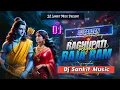Download Lagu Raghupati Raghav Goes HARDSTYLE (EDM Trance Mix)