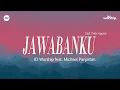 Download Lagu Jawabanku (Official Video Lyric Remastered) - ICI Worship feat. Michael Panjaitan