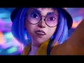 Never Stop Me (ft. Tkay Maidza) (Falcons Pangea Sound Remix) | Icons 2022