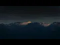 Max Richter - Dona Nobis Pacem 2 (Slowed + reverb)