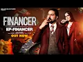 Lagu Financer - Kaabil | Kay D Ft. Chahat Yadav | New Haryanvi Song 2023 : D2K HITS