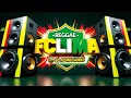 Download Lagu 🔥 FCLIMA SÓ AS MELHORES PEDRAS DO MOMENTO 🎶 | REGGAE NOVO 2025 🔊 IA REGGAE TOP