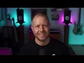 Why Avishai Cohen Doesn’t Play Normal Bass Lines