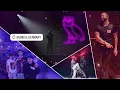 Download Lagu DRAKE LIVE IN MUNICH 🦉🔥 | NIGHT 1 \u0026 2