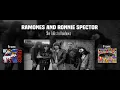 Ramones and Ronnie Spector - She Talks to Rainbows (Fan Version)