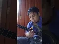 Download Lagu Radja rif Solo Gitar Cover