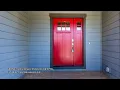 680 NE Trestle Street Prineville OR 97754 Fresh Homes For Sale in Prineville Oregon Fresh