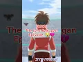 Download Lagu First vs Last Bakugan Episode..🥰💔😭