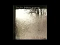 Bon Iver - for Emma for ever ago (full album)