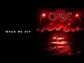 Download Lagu Premiere: Panthera - Crise (Damon Jee Remix) [Polaris]
