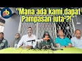 Download Lagu \