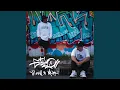 Download Lagu Eiyo