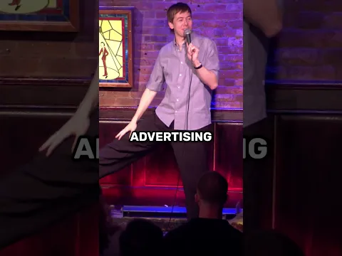 Albanian Mafia interrupt Comedian’s set #crowdwork #comedy