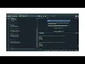 part 2 Lear Python Strings Step by Step Coding for Beginners