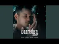 Download Lagu Baarishen