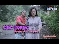 Download Lagu SIDO RONDO || BARDOLO feat CEMPLOK ( Plosok Digital ) Cover Video Music