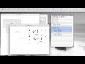 Introduction to Navigator for LiveCode