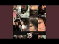 Download Lagu Gore