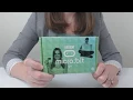 Micro bit Basics for Teachers Part 1 The Hardware