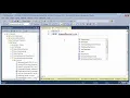 SQL Tutorial - AVG Function in SQL