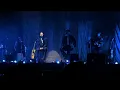 Download Lagu The Rose - Ticket To The Sky - Warsaw (23.06.2025)