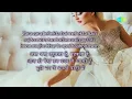 Zara Zara With Lyrics | ज़रा ज़रा | Rehna Hai Tere Dil Mein | R. Madhavan | Bombay Jayashri | RHTDM
