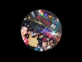 UK Garage & House Mix | by KSNDR