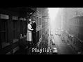 Download Lagu 💖 Golden Memories – 60s-Style Romantic Love Songs Playlist