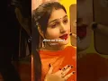 Download Lagu Tumnhe dp ya status main to laga nhi sakte🥀🥺 #explore #shayari #sadstatus #brokenheart #shorts