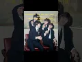 Download Lagu 🎵(추억의팝송) 비틀즈 헤이주드Hey Jude by  Beatles 전설적인 영국 밴드