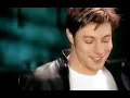 Blue - All Rise