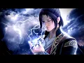 Download Lagu The Power of The 4 Elements 💥 Anime EDM Remix 🌟 Battle Through The Heavens 5