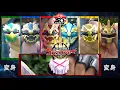 Download Lagu Team Henshin (No. 1 Sentai Gozyuger) *Fan Tribute / Super Sentai 2025 / Traditional Version*