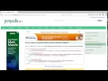 Can we configure Spring Batch without persisting metadata to database javapedia net