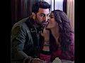 Lagu || Bulleya Ai dil hai mushkil Arijit Singh HD status 🦋 ||