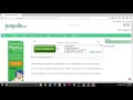 What are Callback interfaces - javapedia net