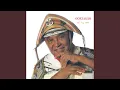 Download Lagu Zé Budega