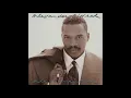 Download Lagu Alexander O'Neal - \