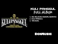 Kuli Panggul INDONESIAN SKINHEAD OI!%
