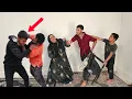 Download Lagu \