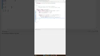Write a java program to print the even numbers ranging from 50 to 100 using while loop
