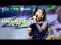 Download Lagu Usy Thalia - Khayalan Masa Lalu | Elsamba BDS 2024 Live Wringinanom Gresik