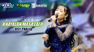 usy thalia khayalan masa lalu elsamba bds 2024 live wringinanom gresik