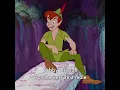 Download Lagu Did You Know This About Disney's \