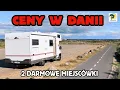 Download Lagu Kamper trip 2025🌞 Ceny w sklepach💰  Darmowe miejscówki na nocleg kamperem w Danii🇩🇰