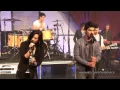Download Lagu Demi Lovato \u0026 Joe Jonas \