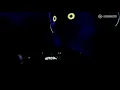 Afrojack & Black V Neck - Day & Night Played By Afrojack & R3hab Live @ EDC Las Vegas 2021