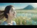 그녀는 예뻤다 - 박진영 (Park Jin Young) - AI Generated KPOP Music Video