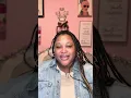 “Entitlement Is An Entrapment To Your Faith!” PROPHETIC WORD declared by God w/Andrea Griffin-Rogers